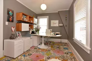 1010 S 8th St, Watertown, WI 53094 - Photo 15