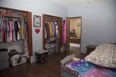 886 N Central Avenue, Richland Center, WI 53581 - Photo 9