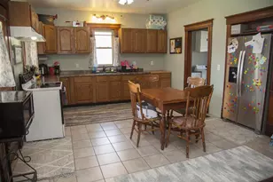 886 N Central Ave, Richland Center, WI 53581 - Photo 7