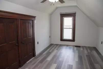 886 N Central Avenue, Richland Center, WI 53581 - Photo 13