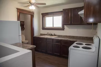 886 N Central Avenue, Richland Center, WI 53581 - Photo 17