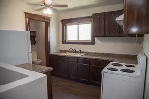 886 N Central Ave, Richland Center, WI 53581 - Photo 17