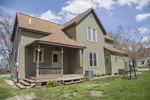 886 N Central Ave, Richland Center, WI 53581 - Photo 19