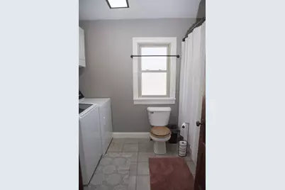 886 N Central Avenue, Richland Center, WI 53581 - Photo 11
