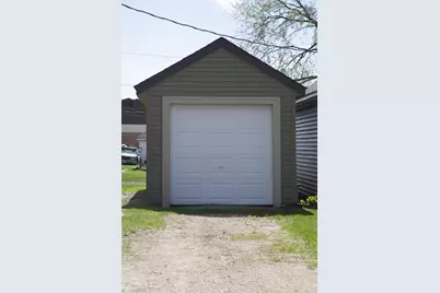 886 N Central Avenue, Richland Center, WI 53581 - Photo 23
