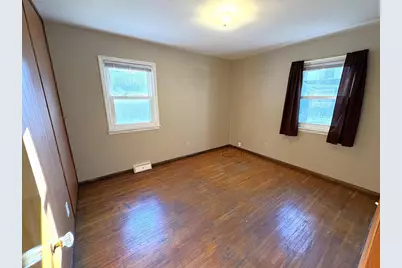 204 S Water Street, Albany, WI 53502 - Photo 13