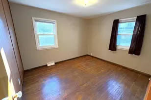204 S Water St, Albany, WI 53502 - Photo 13