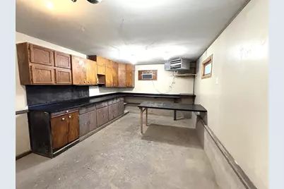 204 S Water Street, Albany, WI 53502 - Photo 27