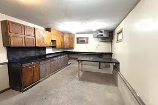204 S Water St, Albany, WI 53502 - Photo 27