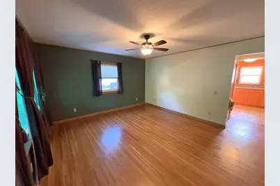 204 S Water Street, Albany, WI 53502 - Photo 7