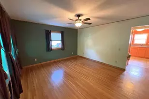 204 S Water St, Albany, WI 53502 - Photo 7