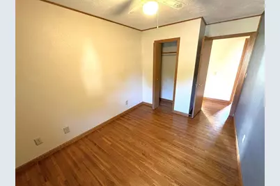 204 S Water Street, Albany, WI 53502 - Photo 19