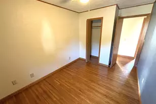 204 S Water St, Albany, WI 53502 - Photo 19