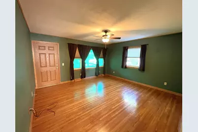 204 S Water Street, Albany, WI 53502 - Photo 5