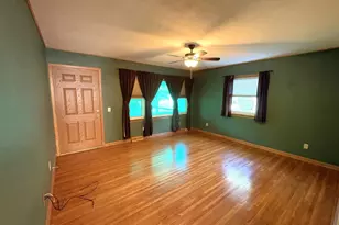 204 S Water St, Albany, WI 53502 - Photo 5