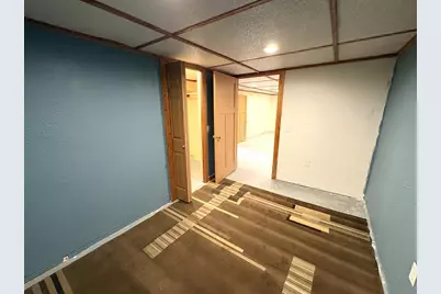 204 S Water Street, Albany, WI 53502 - Photo 23