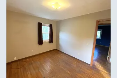 204 S Water Street, Albany, WI 53502 - Photo 15