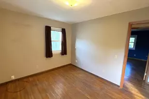 204 S Water St, Albany, WI 53502 - Photo 15