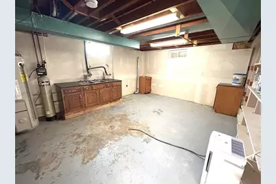 204 S Water Street, Albany, WI 53502 - Photo 21