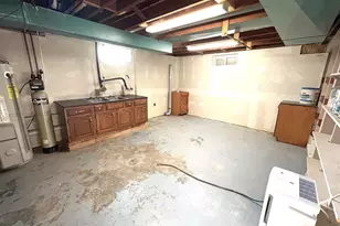 204 S Water St, Albany, WI 53502 - Photo 21
