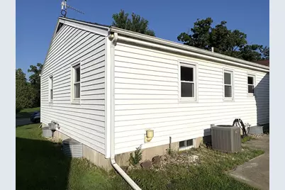 204 S Water Street, Albany, WI 53502 - Photo 31