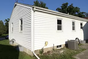 204 S Water St, Albany, WI 53502 - Photo 31