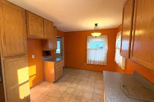 204 S Water St, Albany, WI 53502 - Photo 11