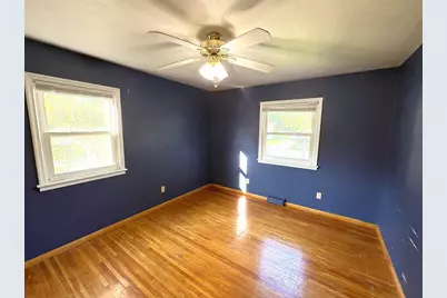 204 S Water Street, Albany, WI 53502 - Photo 17