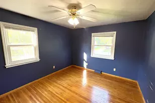 204 S Water St, Albany, WI 53502 - Photo 17
