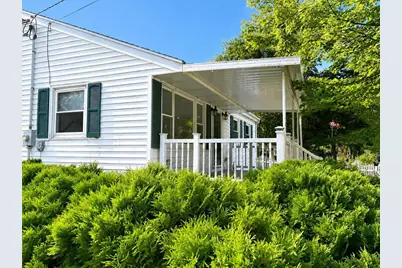 204 S Water Street, Albany, WI 53502 - Photo 3