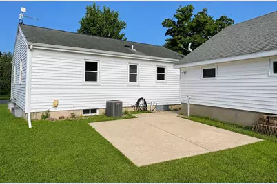 204 S Water Street, Albany, WI 53502 - Photo 33