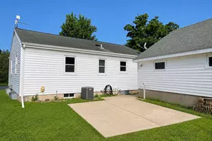 204 S Water St, Albany, WI 53502 - Photo 33