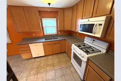 204 S Water Street, Albany, WI 53502 - Photo 9