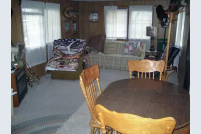 Lot 6 Falling Rock Road, Eastman, WI 54626 - Photo 5