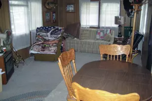 Lot 6 Falling Rock Rd, Eastman, WI 54626 - Photo 5