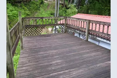 Lot 6 Falling Rock Road, Eastman, WI 54626 - Photo 7