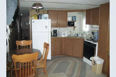 Lot 6 Falling Rock Road, Eastman, WI 54626 - Photo 3