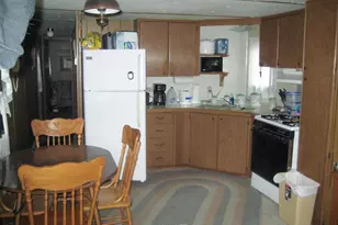 Lot 6 Falling Rock Rd, Eastman, WI 54626 - Photo 3