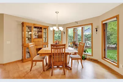 44 White Oaks Lane, Madison, WI 53711 - Photo 13