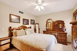 44 White Oaks Ln, Madison, WI 53711 - Photo 29