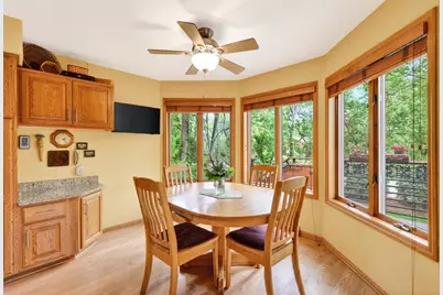 44 White Oaks Lane, Madison, WI 53711 - Photo 15