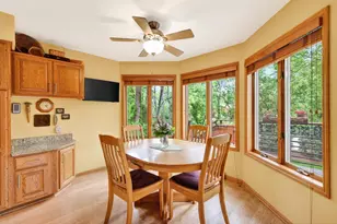 44 White Oaks Ln, Madison, WI 53711 - Photo 15