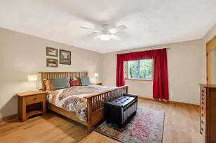 44 White Oaks Ln, Madison, WI 53711 - Photo 19