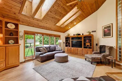 44 White Oaks Lane, Madison, WI 53711 - Photo 7