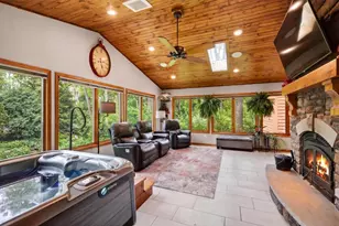 44 White Oaks Ln, Madison, WI 53711 - Photo 35