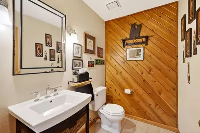 44 White Oaks Lane, Madison, WI 53711 - Photo 35