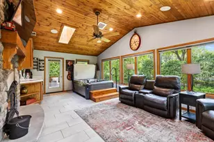44 White Oaks Ln, Madison, WI 53711 - Photo 33