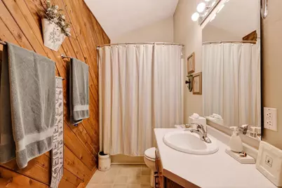 44 White Oaks Lane, Madison, WI 53711 - Photo 31