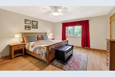 44 White Oaks Lane, Madison, WI 53711 - Photo 25