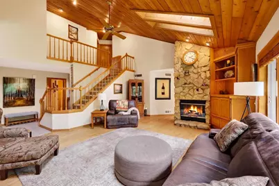 44 White Oaks Lane, Madison, WI 53711 - Photo 5